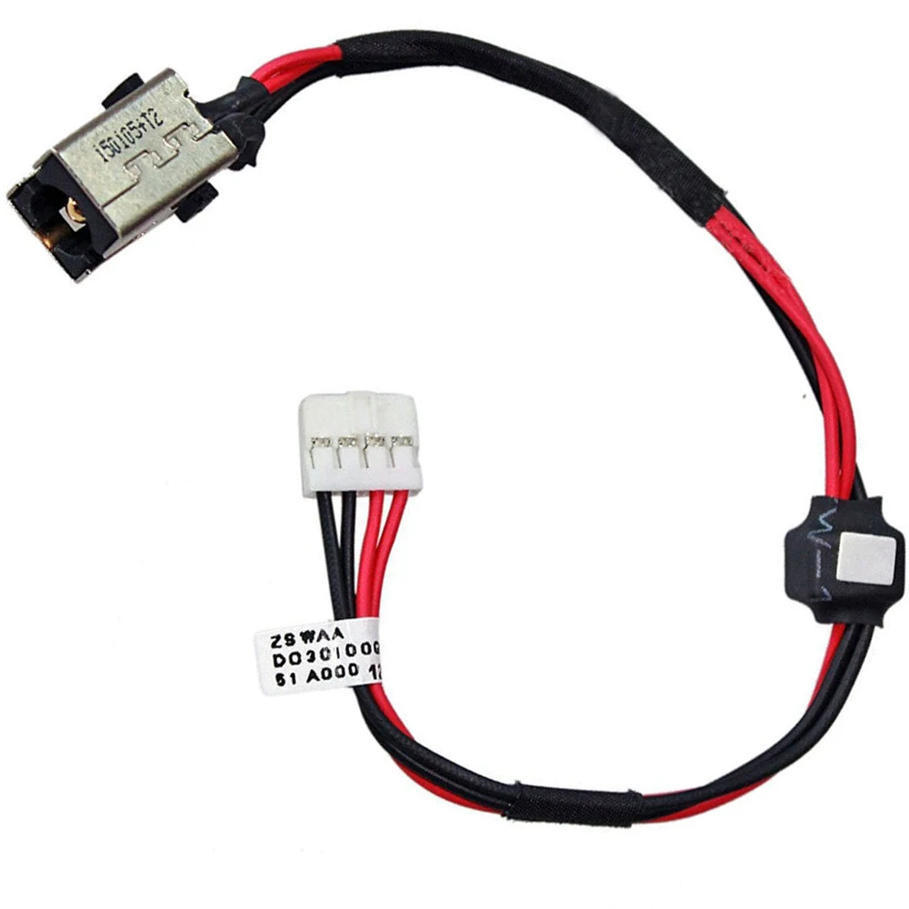 s-l1600