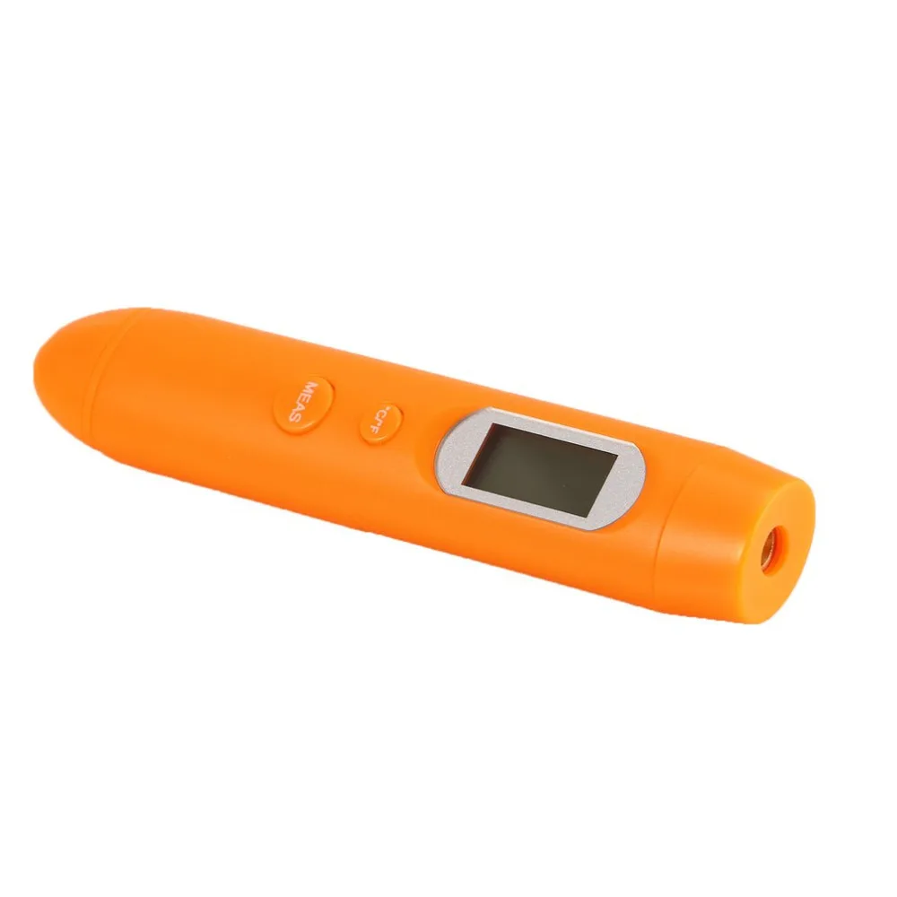 YB288200-D-3-1