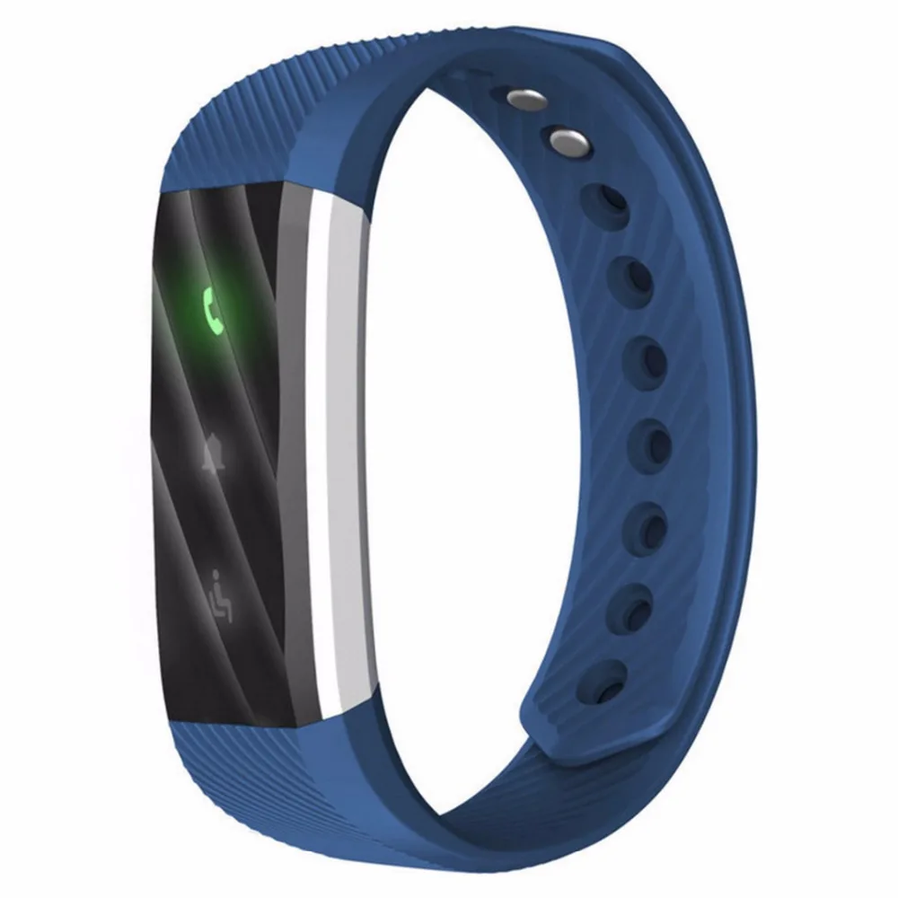 умный браслет фазы сна. фитнес будильник. Smart bracelet 115. часы шагомер круглые. умный браслет.