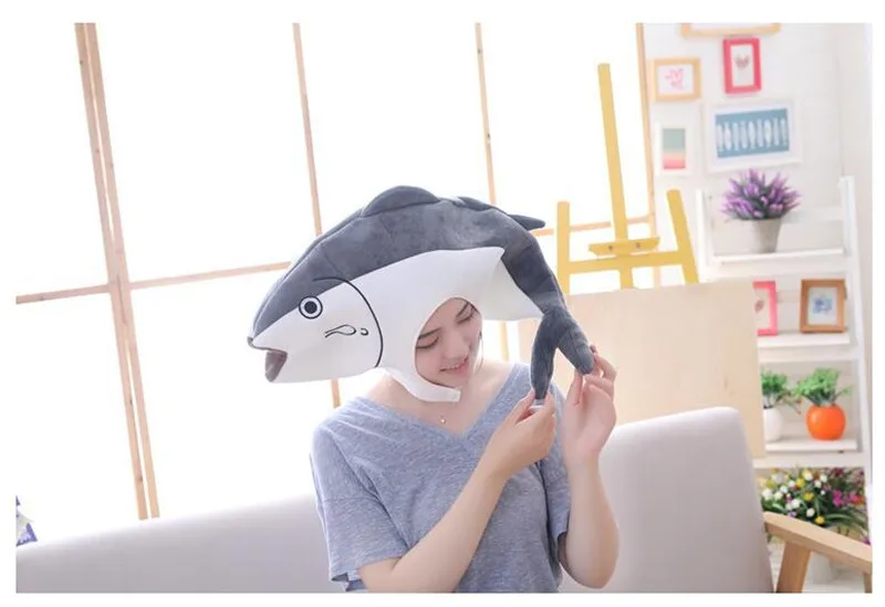QQ20180703105421