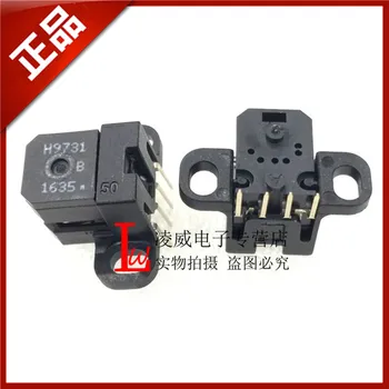 

Free shipping 5pcs HEDS-9731#B50 H9731#B50 SIP4 new original stock