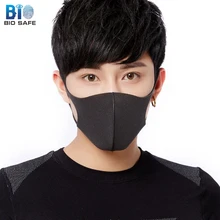 [Hfбезопасности] мягкие пылезащитные полумаски для лица, для активного отдыха на велосипеде, велоспорта, солнцезащитный крем, противотуманная маска
