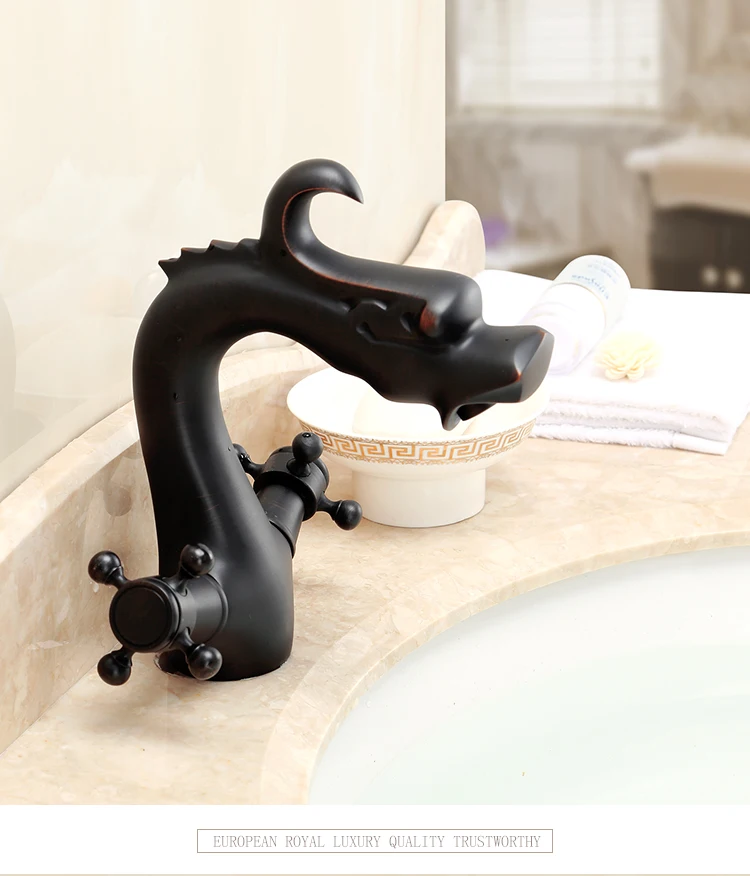 TB2dYpElChlpuFjSspkXXa1ApXa_!!815288862