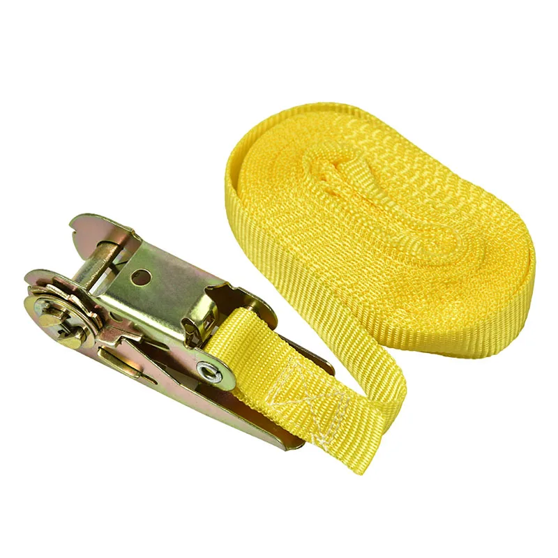 

Beekeeping tool BENEFITBEE 1 pcs 5M Beekeeping Equipment Beehive Cargo Lashing ,Tie Down Strap hot sale 2017 july21