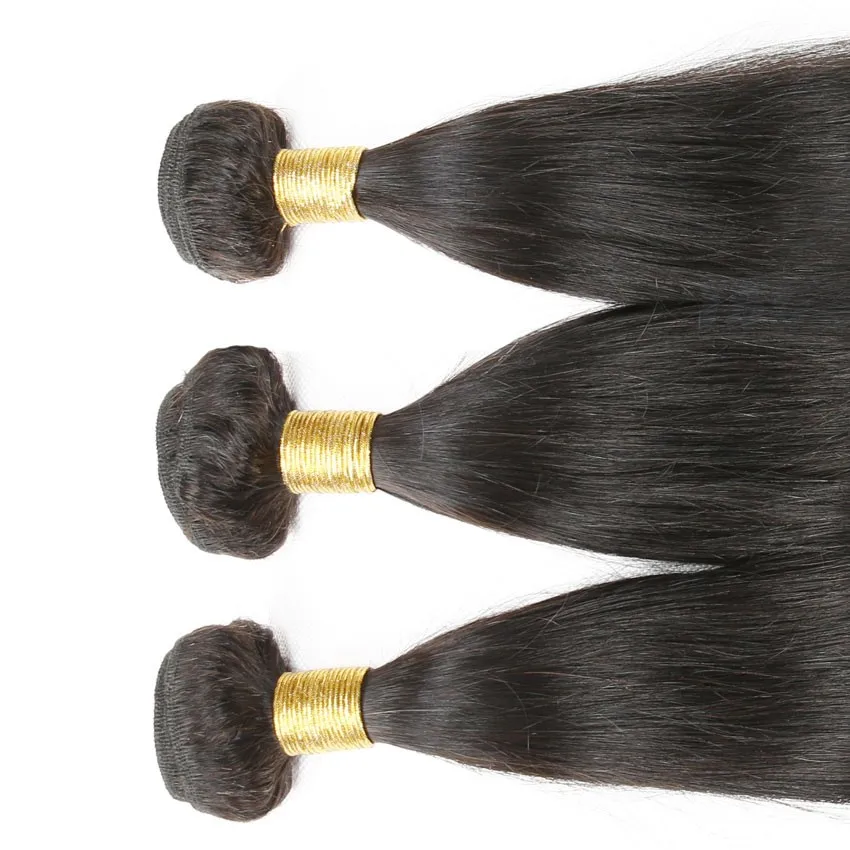 brazilian virgin hair