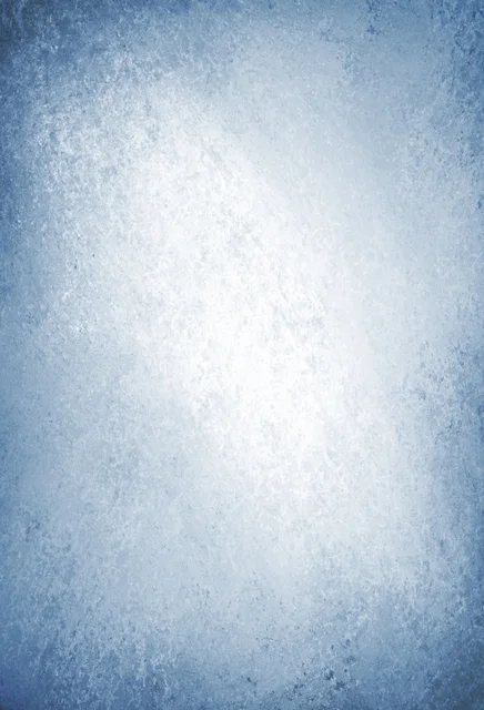 Laeacco Gradient Solid Color Portrait Photography Backgrounds