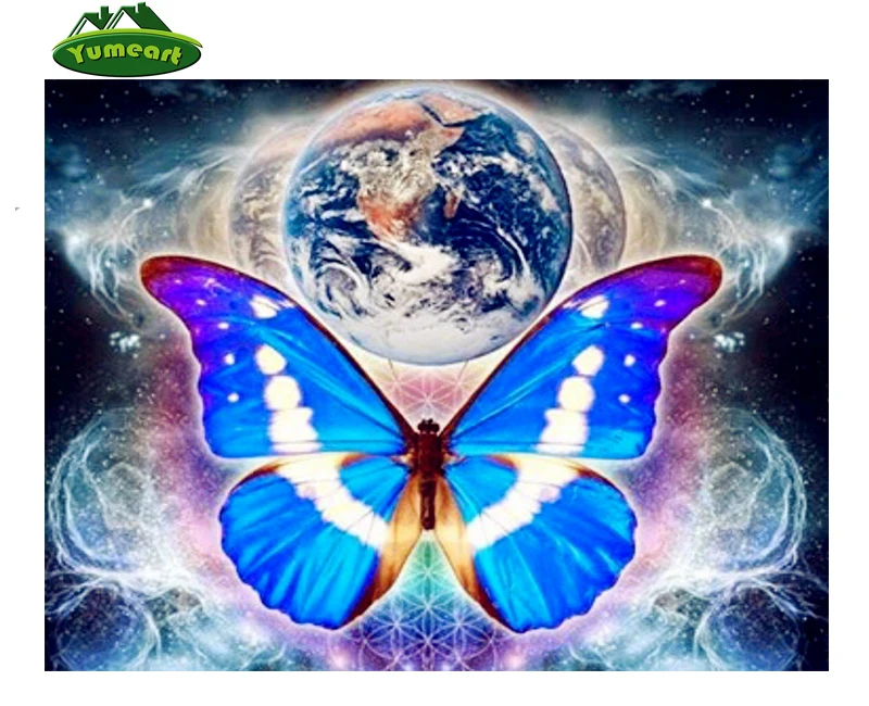 эффект крыла бабочки. Until dawn эффект бабочки арт. эффект крыла бабочки. море и бабочки. взмах бабочки.