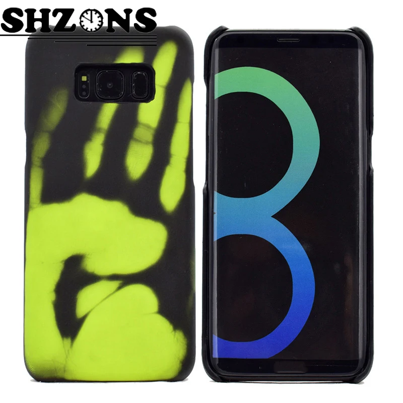coque thermique galaxy s7 edge coque thermique galaxy s7 edge