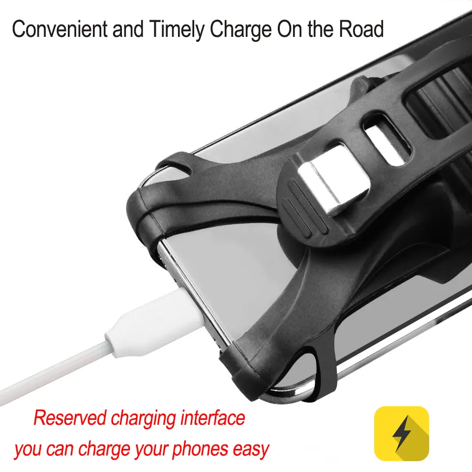 easy-charge