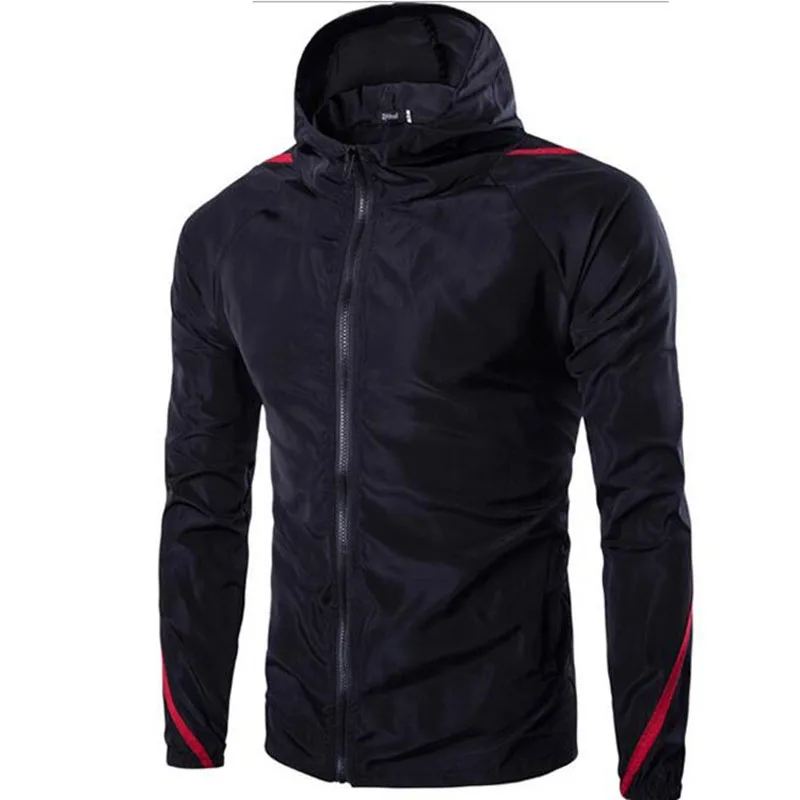 Men Women Jacket Us size US size XS XLmen women jacketmen