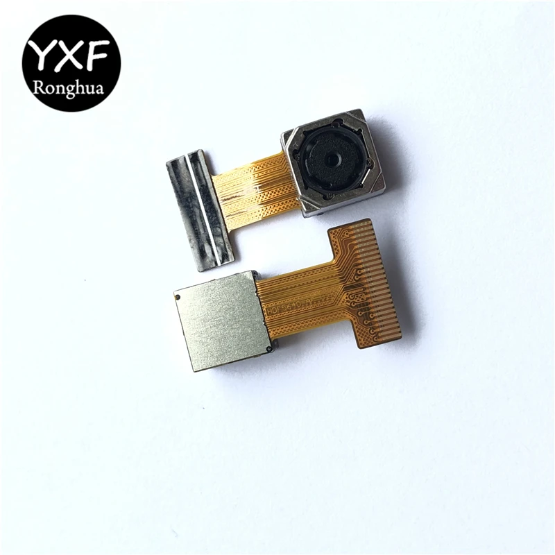 

OV5640 camera module with Auto-focus 70 degree function for smartphone