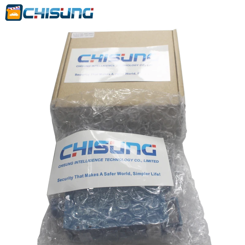 Segurança e Proteção seguranca protecao 01