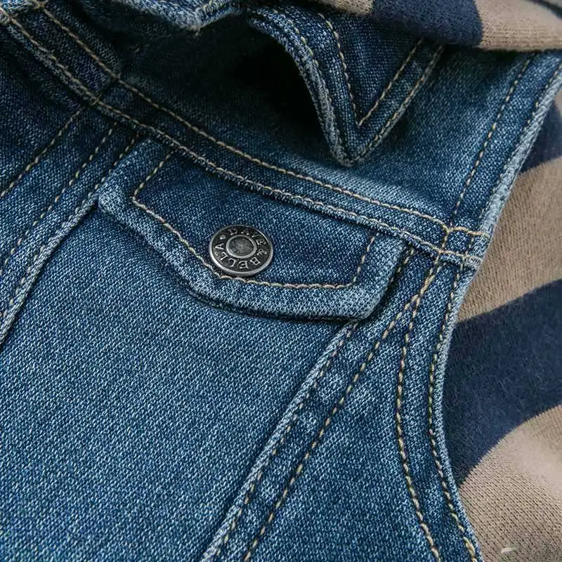 DB8705 (13)