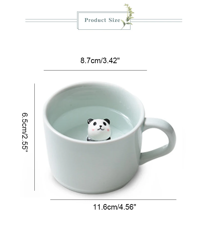 杯子_15