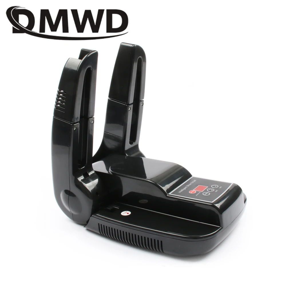 Buy DMWD Bake Shoes Drying Machine Sterilizer Folding