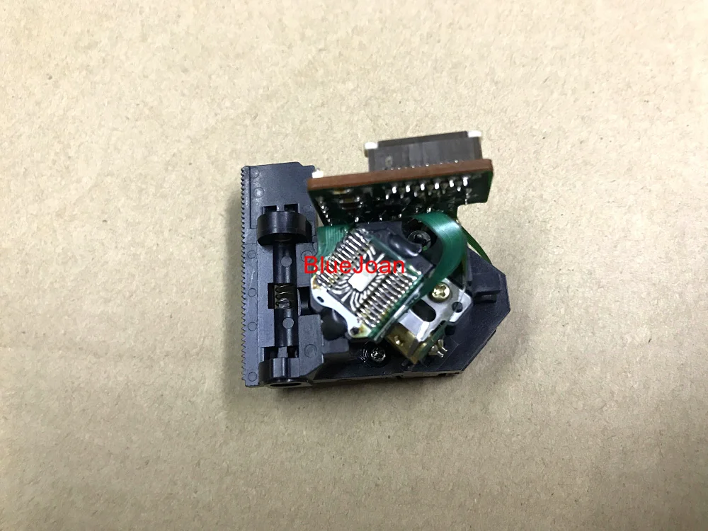 kss-240a original...