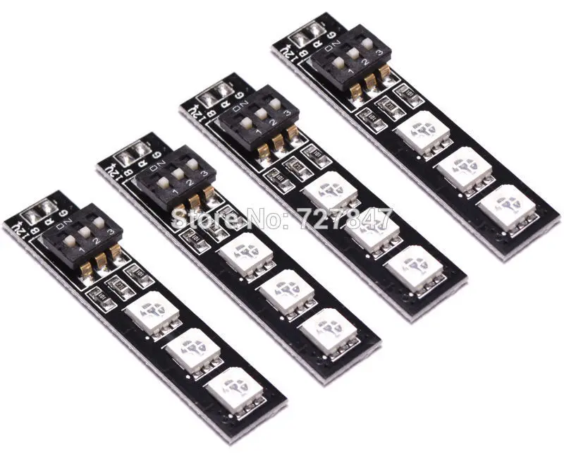 4-x-RGB-5050-LED-Lights-Board-7-Color-12V-w-DIP-Switch-for-QAV250-F450.jpg