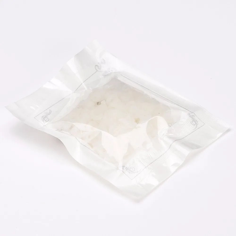 EZ-SSTNA white
