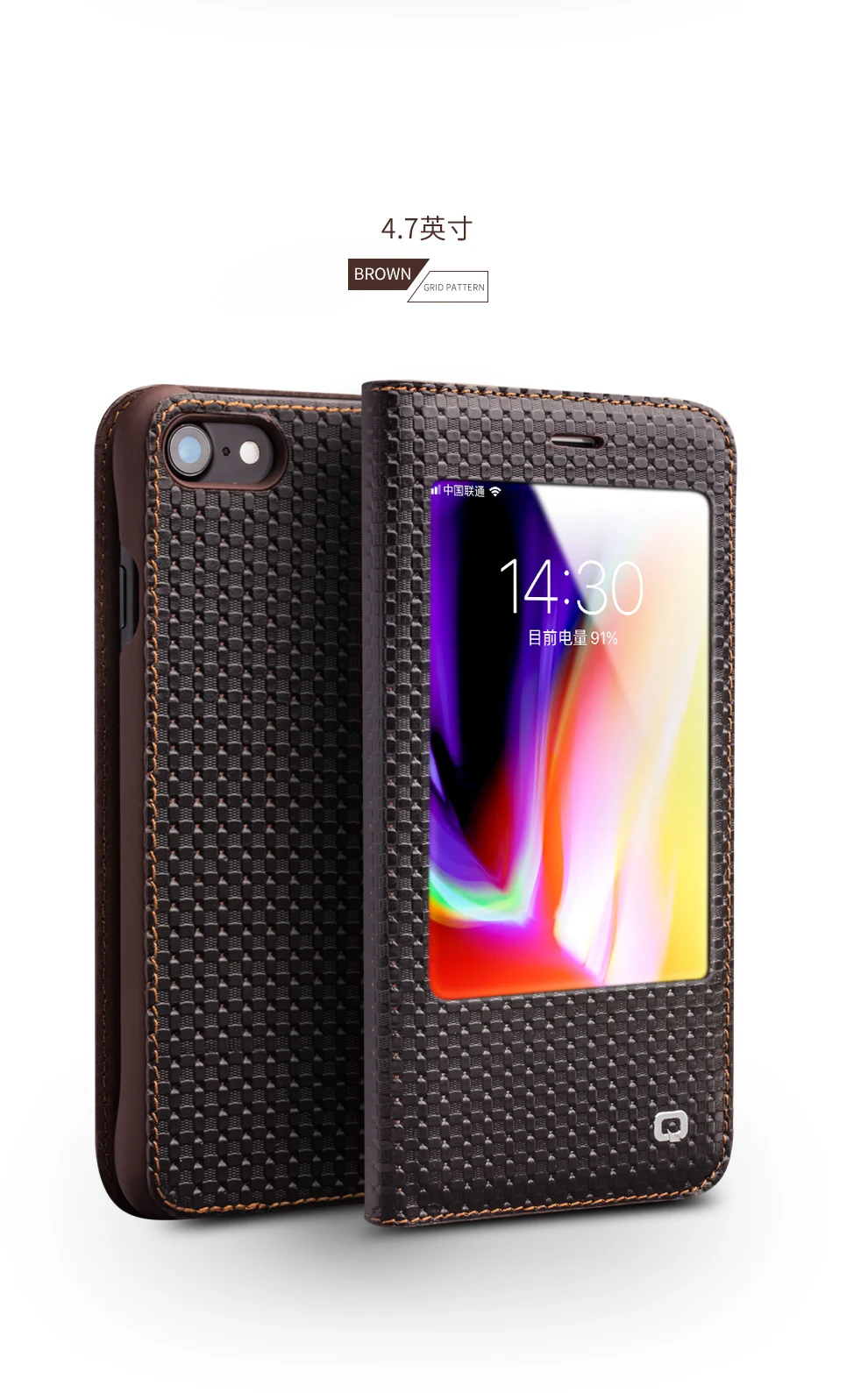 iphone8_16