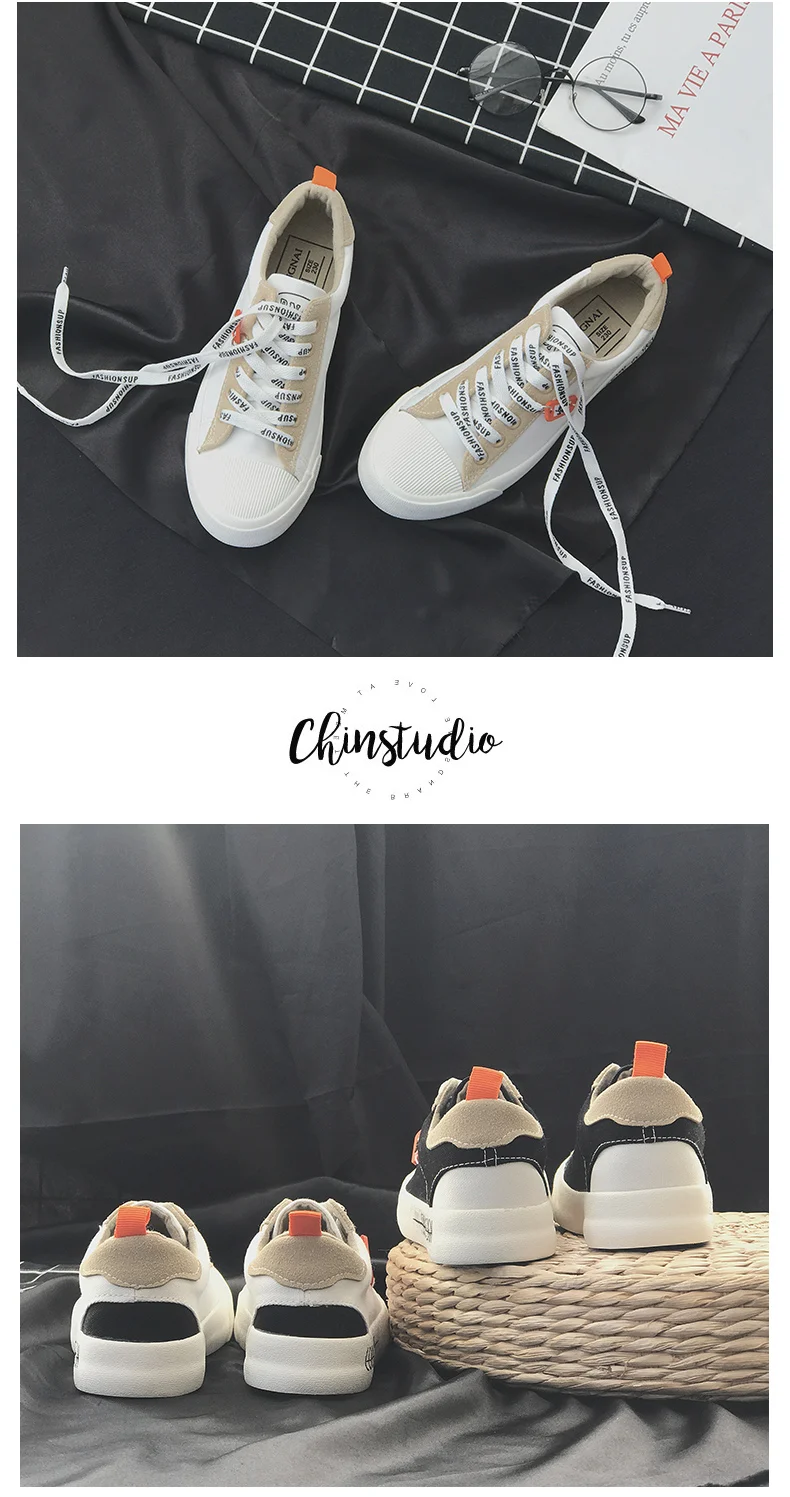 MJ-0665--_11
