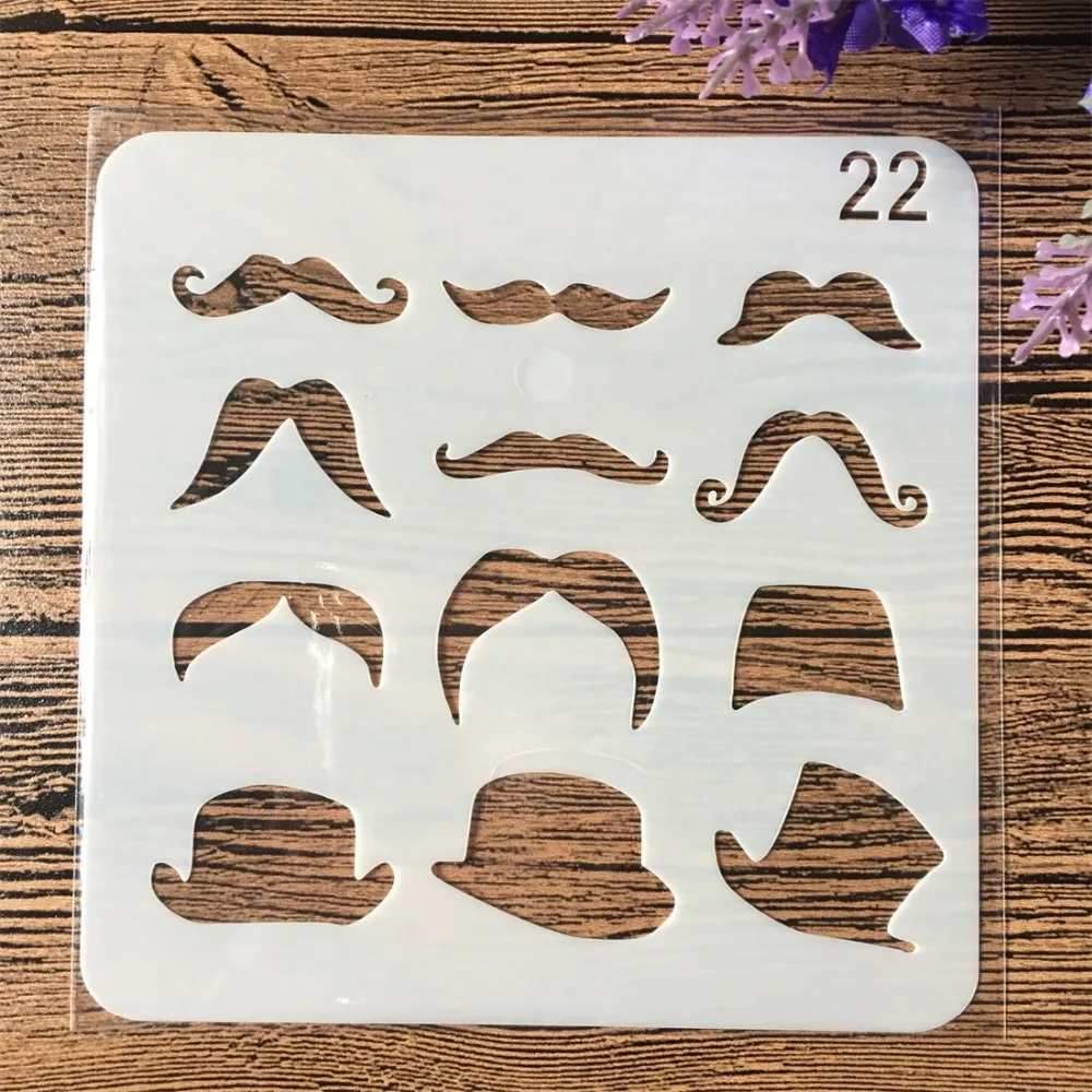 22