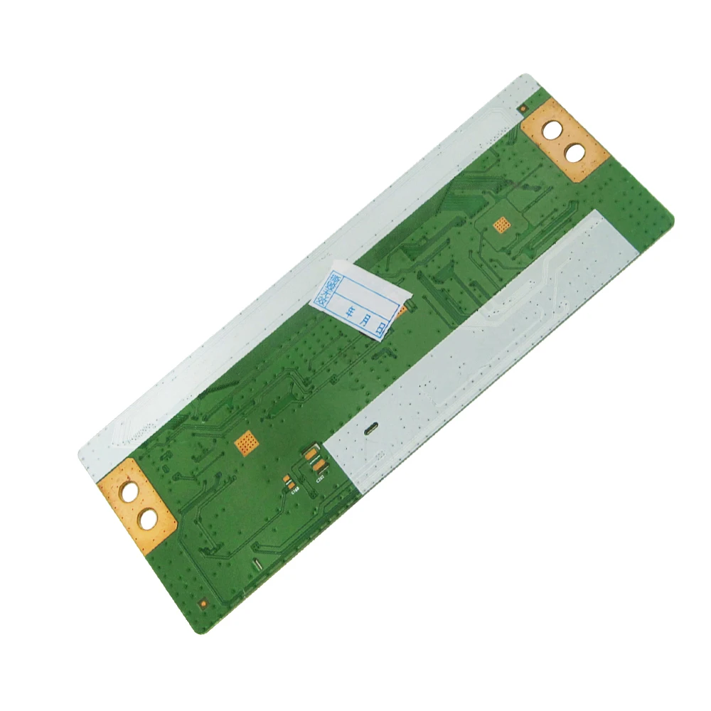 LED42538E логическая плата LC500DUE SFR1 6870C 0452A 100% оригинал хороший тест|t-con|t-con board |