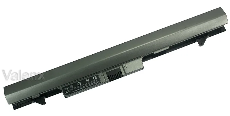 Новый аккумулятор RA04 для HP ProBook 430 G1 G2 h6l28aa hstnn-ib4l 768549-001 h6l28et 707618-121 768549 -001