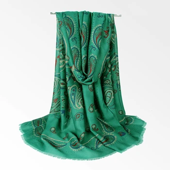 

90x180cm Womens Long Soft Satin Scarf Ladies Large Wrap Shawl Scarves Beach Maxi Cover up Female Wraps