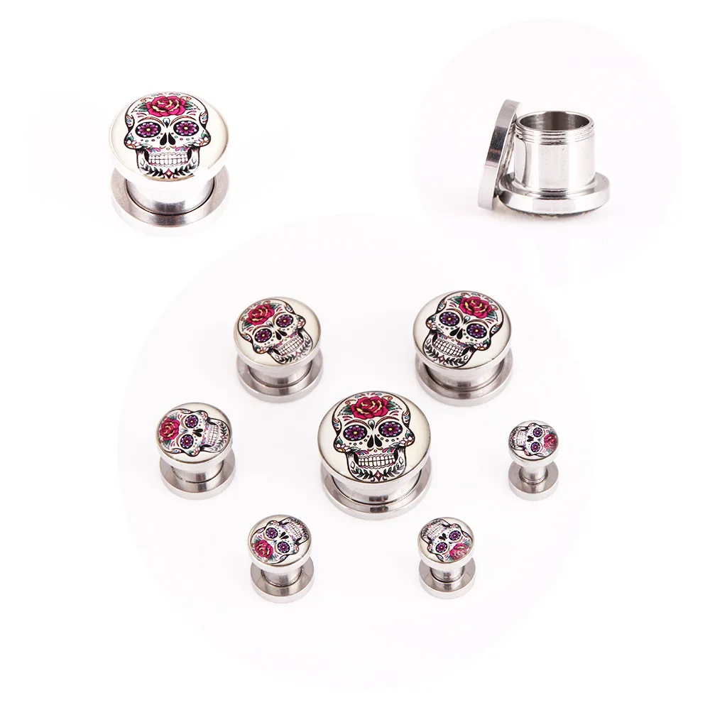 ab0032x2