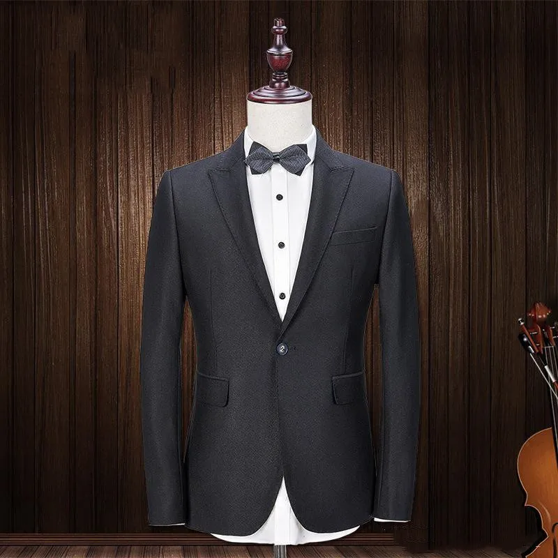 custom-made-groom-tuxedos-black-groomsmen-best-man-suit-3-piece-wedding-men-suits-bridegroom-fomal-wear-(jacket+vest+pants)-sg007 (3)