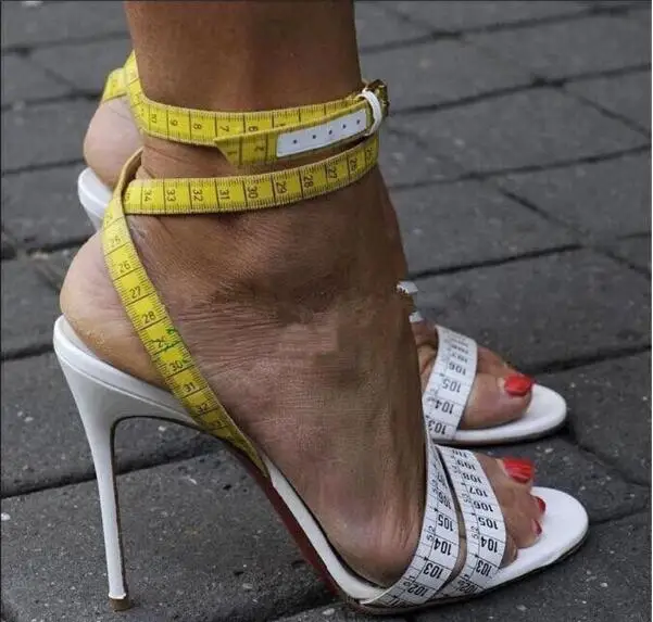 QQ截图20190627112645