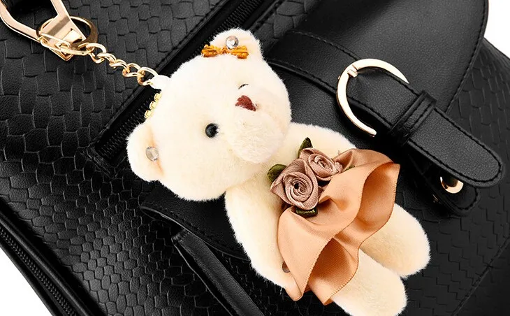 backpack (12)