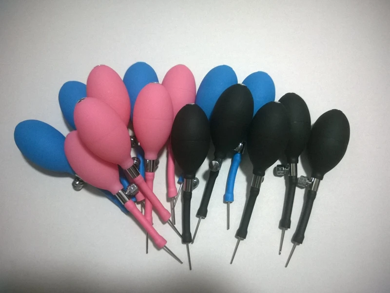 HTB1S2PWdjnD8KJjSspbq6zbEXXar