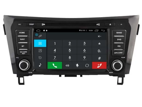 UI3