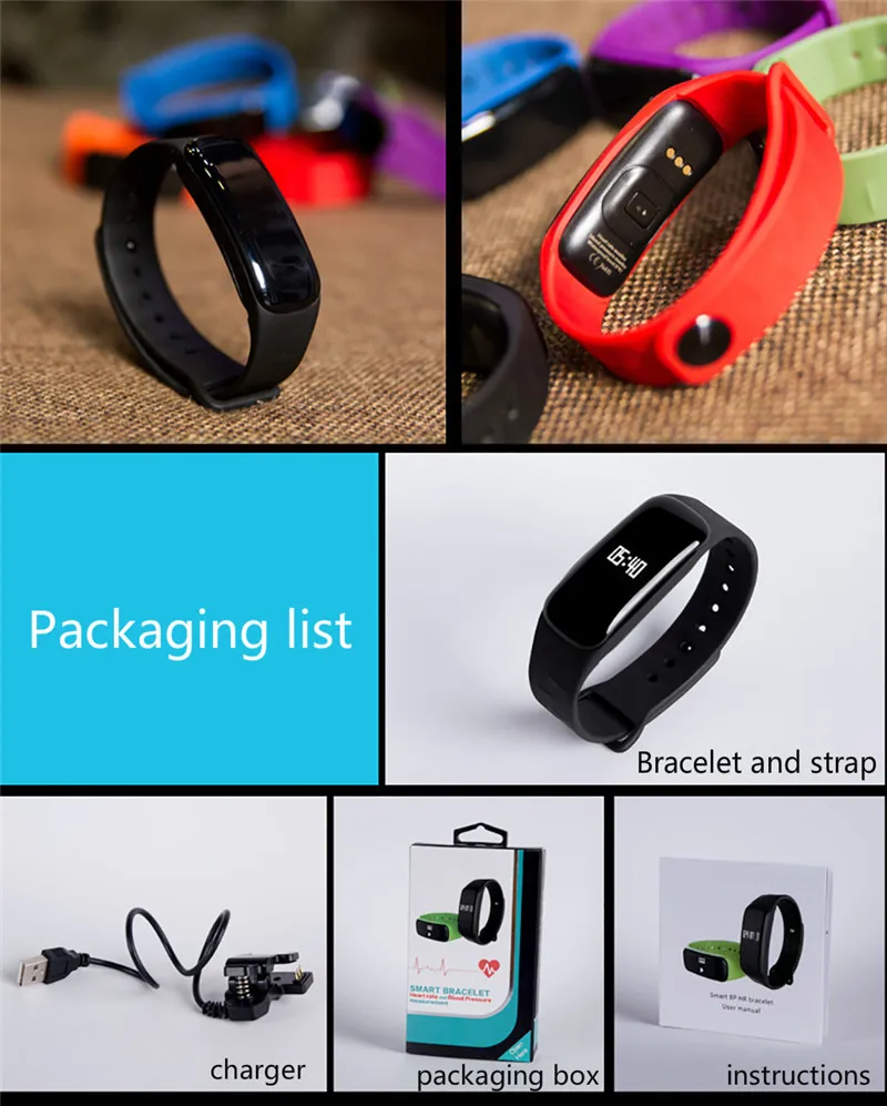 WP102 (15)