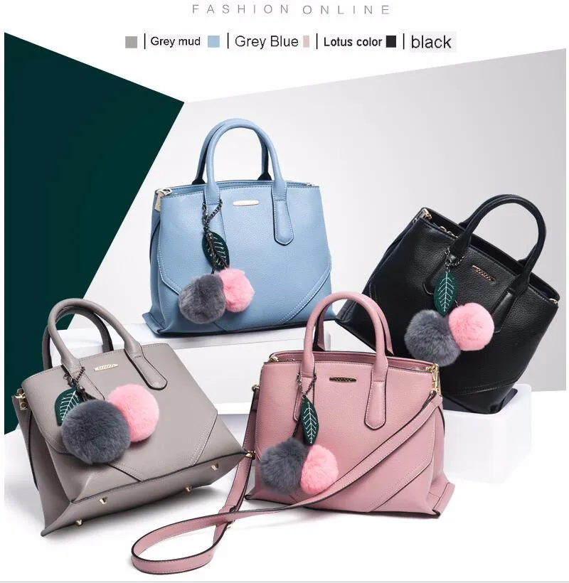 QQ20161102152941_meitu_39