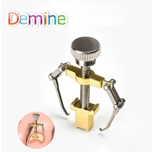 Shoe Accessories Correction Relief The Pain Nail adjuster Adjust nail tools for Ingrown Nail Pedicure Recover Fixer Tool Shoe Accessories Shoe Accessories Correction Relief The Pain Nail adjuster Adjust nail tools for Ingrown Nail Pedicure Recover Fixer Tool Shoe Accessories