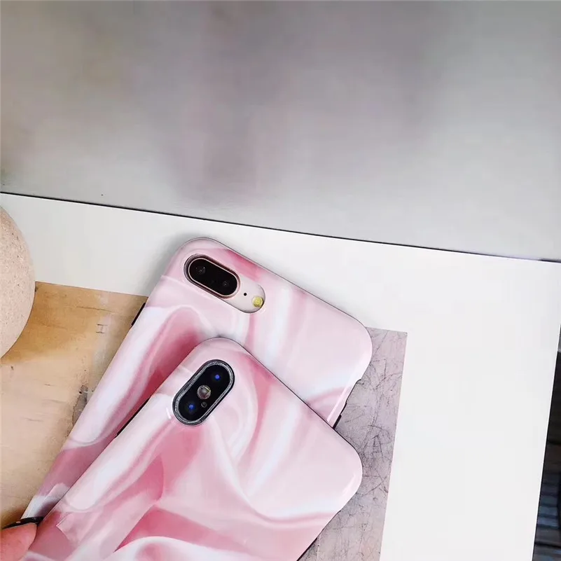 iPhone 8 case31