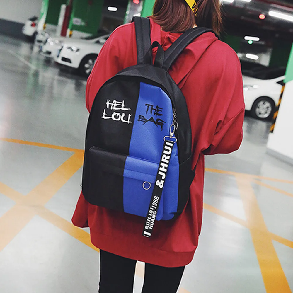 4 - LJJ71129874_20171129085120675