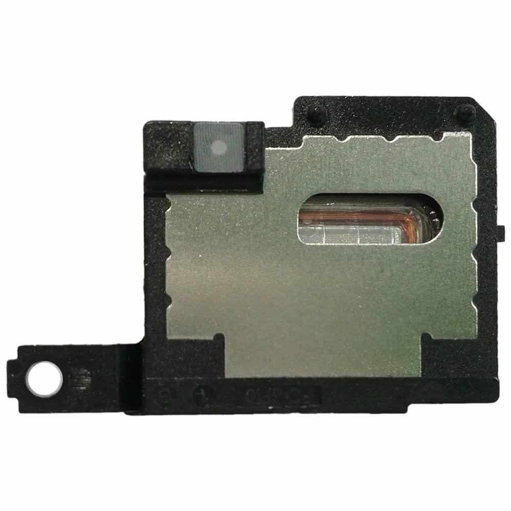 Loud Speaker for Sony Xperia XZ1in Mobile Phone Flex Cables from