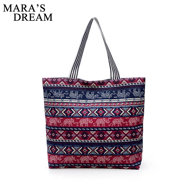مارا حلم عارضة المطبوعة المرأة حقيبة يد كبيرة قدرة حمل قماش حقيبة كتف حقائب الشاطئ الترفيه حمل الأنثوية التسوق أكياس مارا حلم عارضة المطبوعة المرأة حقيبة يد كبيرة قدرة حمل قماش حقيبة كتف حقائب الشاطئ الترفيه حمل الأنثوية التسوق أكياس