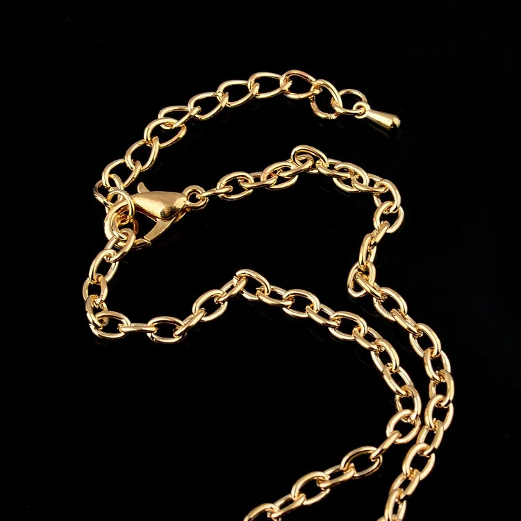SNE150004GD (4)