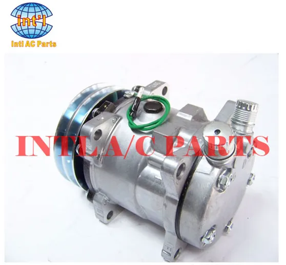 INTL-C009