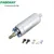 Для Mercedes W201 W124 190E 260E 300E Электрический топливный насос 0 580 254 911 0580254911 - изображение