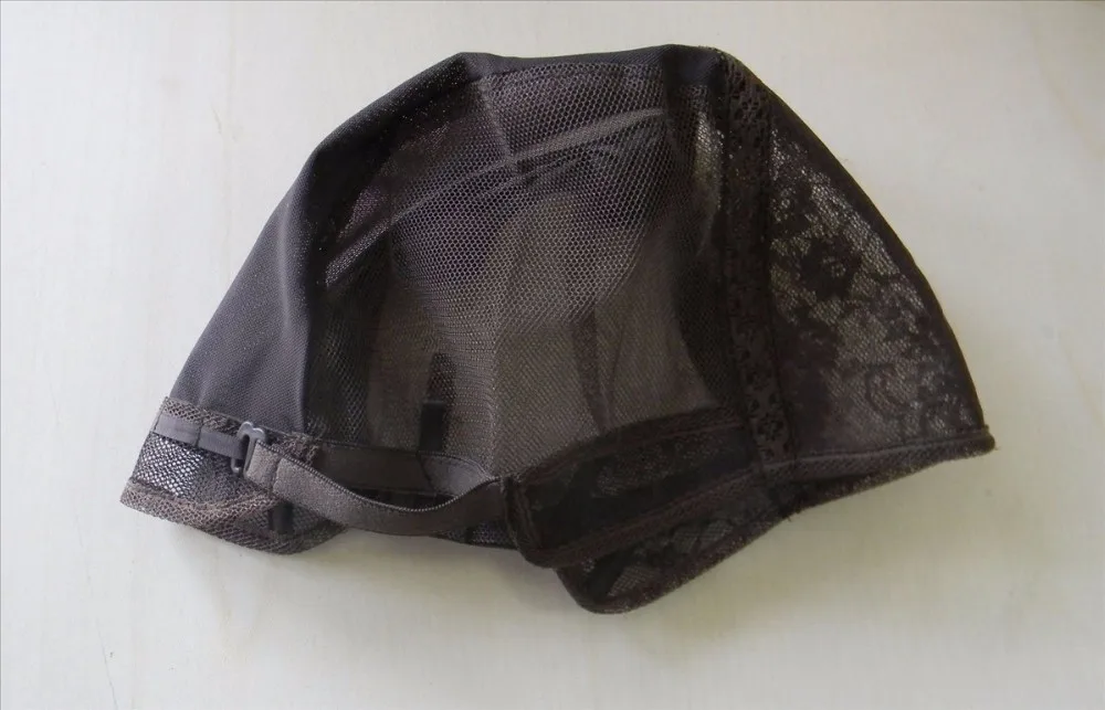 cap1-side