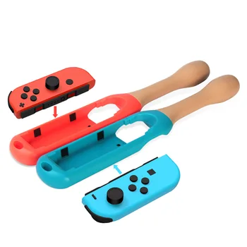 

10Pairs/Lot NS-Switch Drum Stick For N-Switch Joy-Con