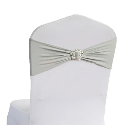 G78-C23 silver