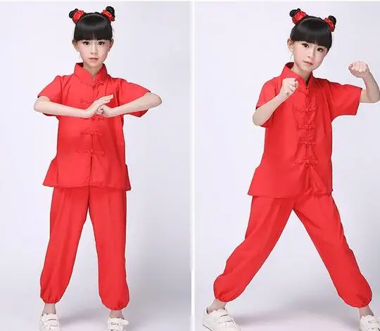 QQ20170420151558