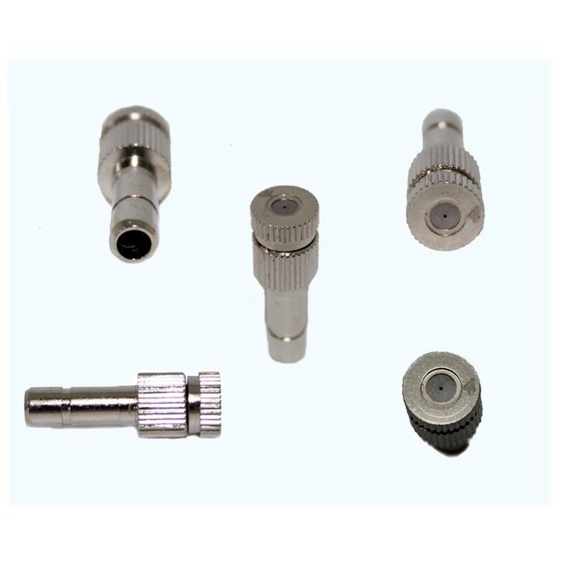 quick-pushing-nozzle