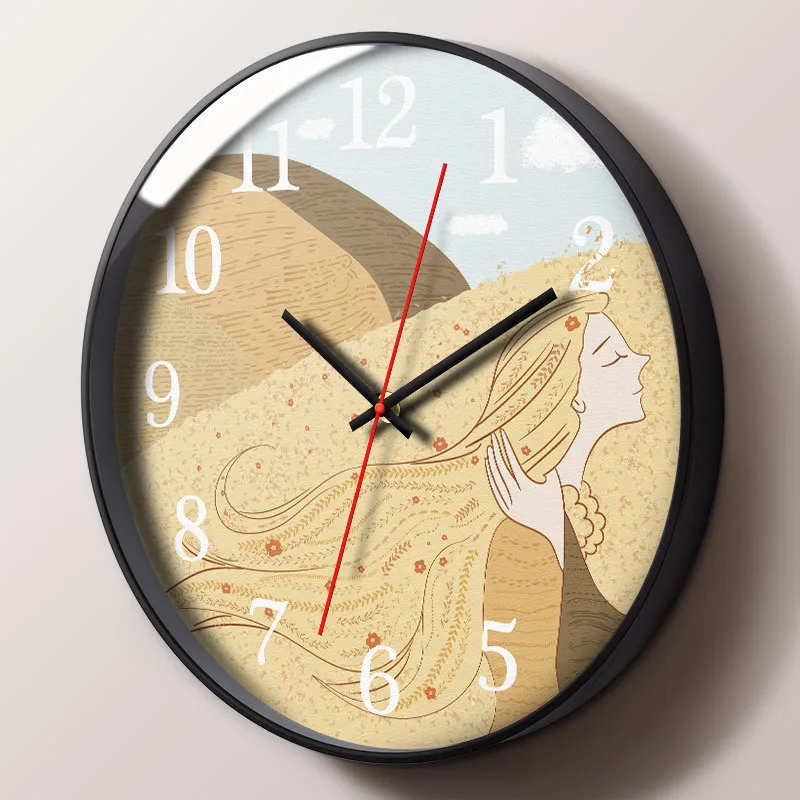horloge murale (13)